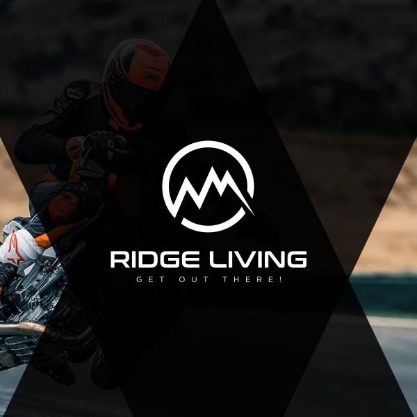 Find your Motorcycle and Scooter options via our Luggage Fitment Search Engine