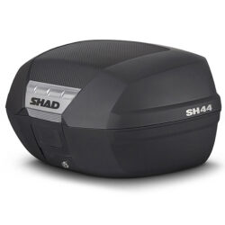 SHAD Australia SH44 Top Case Box