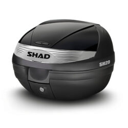 SHAD Australia SH29 Top Case Box