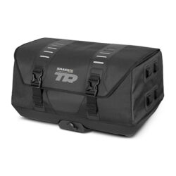 SHAD Australia TERRA TR50 40L Rear Bag
