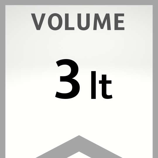 SHAD E04P 3L Tank Bag Ridge Living Australia