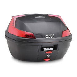 GIVI MONOLOCK B37N Top Case