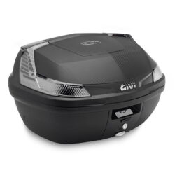 GIVI MONOLOCK B47NT Top Case Box