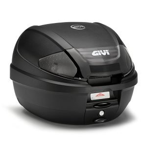 GIVI E300N2T MONOLOCK Top Case