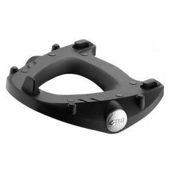 GIVI MONOKEY M5 Mounting Plate
