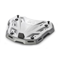 GIVI MONOKEY M9A Aluminium Plate