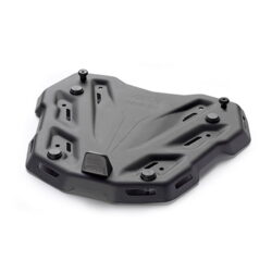 GIVI MONOKEY M9B Aluminium Plate