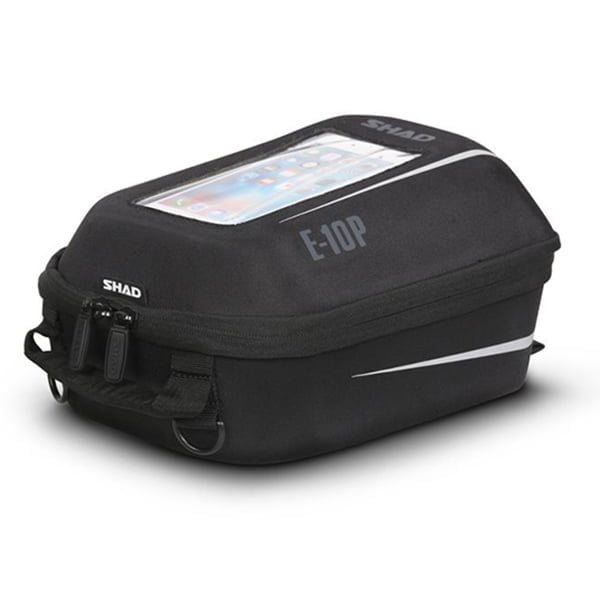 SHAD E10P 5L Tank Bag Ridge Living Australia