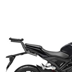 SHAD H0CN18ST Honda Top Case Fitting Kit Fits CB125R / CB300R NEO SPORTS