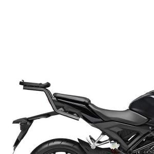 SHAD H0CN18ST Honda Top Case Fitting Kit Fits CB125R / CB300R NEO SPORTS