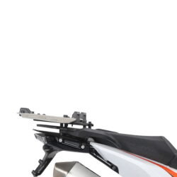 SHAD K0DV17ST Top Case Fitting Kit fits KTM ADVENTURE or Husqvarna NORDEN 901