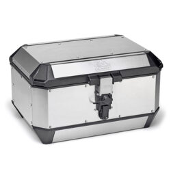 GIVI ALA56A Trekker 56L Alaska Top Case