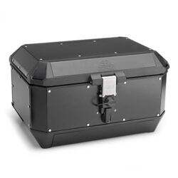 GIVI ALA56B Trekker 56L Alaska Top Case
