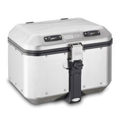 GIVI DLM46A Trekker Dolomiti Top Case