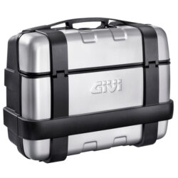 GIVI TREKKER TRK33N 33L Top or Side Case