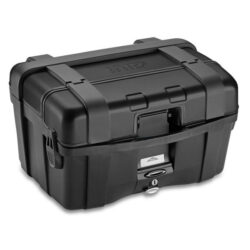GIVI TRK46B Trekker Top or Side Case