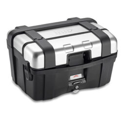GIVI TRK46N Trekker Top or Side Case