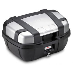 GIVI TRK52N TREKKER Top Case