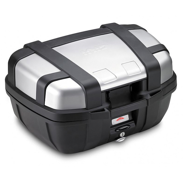 GIVI TRK52N TREKKER Top Case