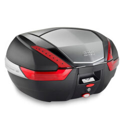 GIVI V47N 47L Top Case