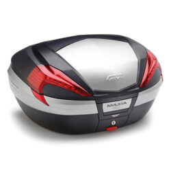 GIVI V56N Maxia 4 56L Top Case