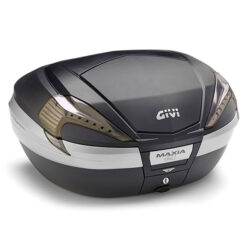 GIVI V56NNT Maxia 4 56L Top Case