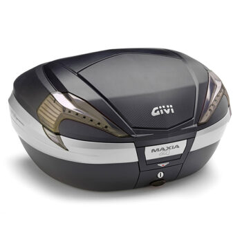GIVI V56NNT Maxia 4 56L Top Case