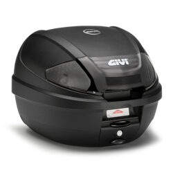 GIVI Australia MONOLOCK E300NT2B Top Case