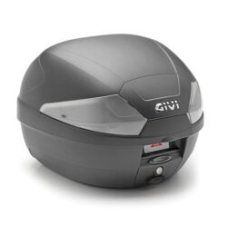 GIVI Australia MONOLOCK B29NT2 Top Case
