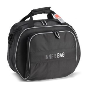 GIVI MONOKEY V40 Top Case Box Inner Bag