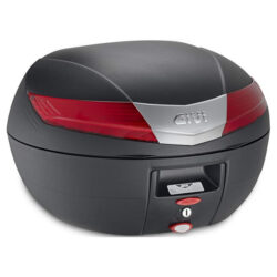 GIVI MONOKEY V-SERIES V40N 40L Top Case Box