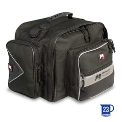 MotoDry Cruiser 23L Rear Tail Bag