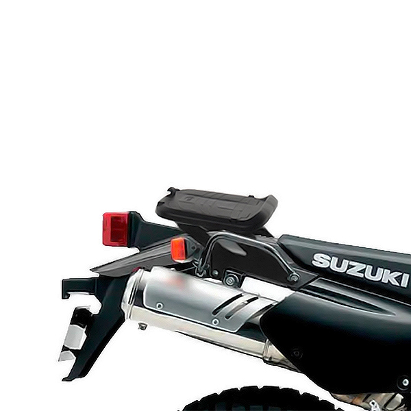 LSR-S0DR60ST Suzuki Fitting Kit