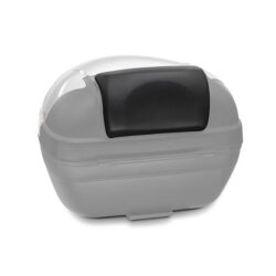 SHAD SH29 / SH34 Backrest Pad