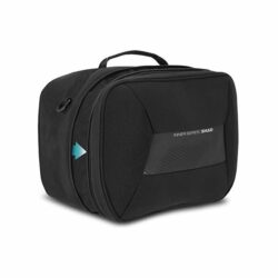 SHAD SH38X eXpandable Side Cases Inner Bag