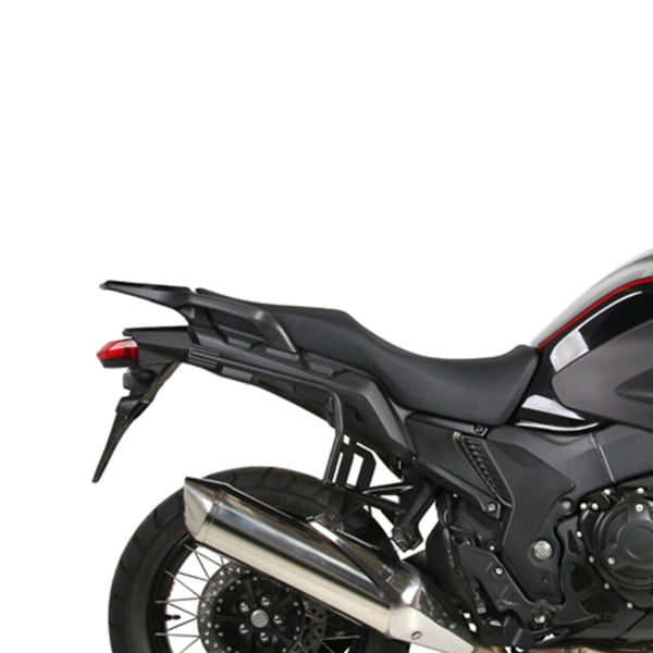 LSR-H0CR12IF Honda 3P System