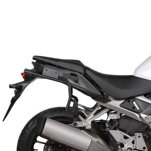 SHAD LSR-H0CR85IF Honda 3P System