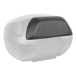 SHAD SH39 Backrest Pad