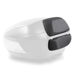 SHAD SH48 Backrest Pad