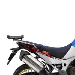 SHAD H0DV18ST Honda Top Case Fitting Kit fits AFRICA TWIN ADVENTURE SPORTS CRF1000L