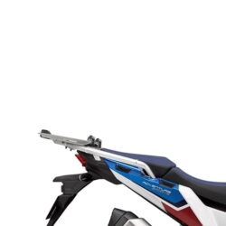 SHAD H0DV10ST Honda Top Case Fitting Kit Fits AFRICA TWIN CRF1100L ADVENTURE SPORTS