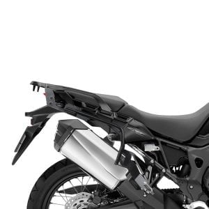 SHAD H0FR16IF Honda 3P System Fitting Kit fits AFRICA TWIN CRF1000L