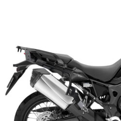 SHAD H0FR18IF Honda 3P System Fitting Kit fits AFRICA TWIN CRF1000L