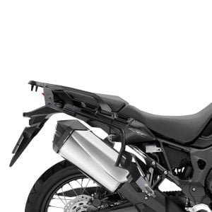 SHAD H0FR18IF Honda 3P System Fitting Kit fits AFRICA TWIN CRF1000L