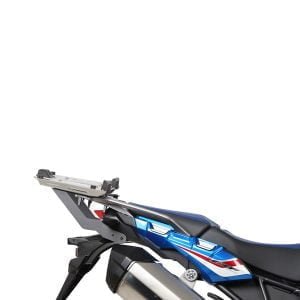 SHAD H0CR18ST Honda Top Case Fitting Kit Fits AFRICA TWIN CRF1000L
