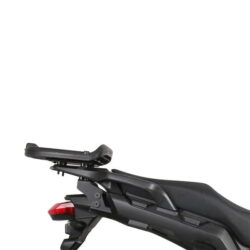 SHAD H0CR12ST Honda Top Case Fitting Kit Fits AFRICA TWIN CRF1000L or VFR1200X CROSSTOURER