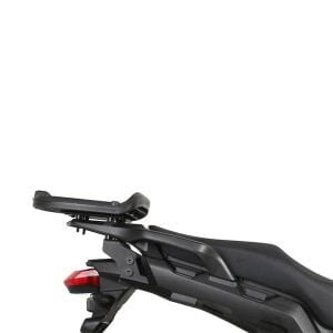 SHAD H0CR12ST Honda Top Case Fitting Kit Fits AFRICA TWIN CRF1000L or VFR1200X CROSSTOURER