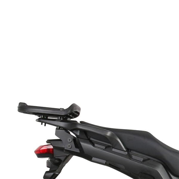 LSR-H0CR12ST Honda Fitting Kit