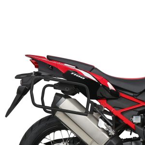 SHAD H0CR104P Honda 4P System fits AFRICA TWIN CRF1100L