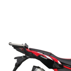 SHAD H0CR10ST Honda Top Case Fitting Kit Fits AFRICA TWIN CRF1100L